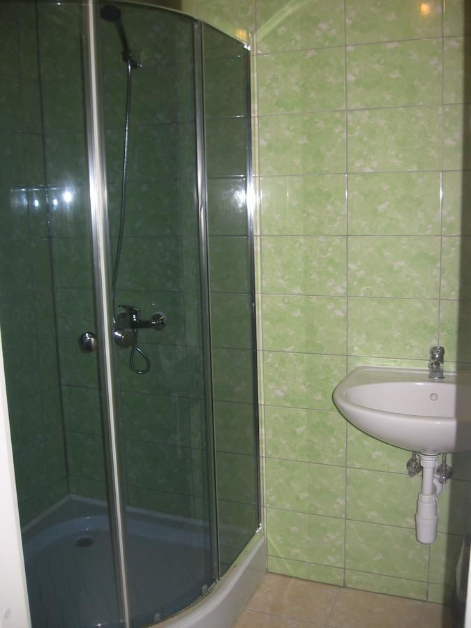 Мотели Motel Laurita Каунас