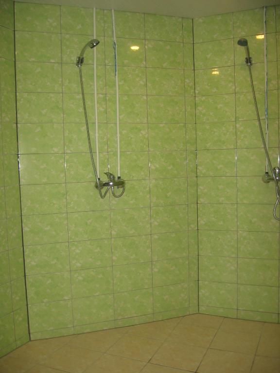 Мотели Motel Laurita Каунас