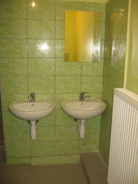 Мотели Motel Laurita Каунас