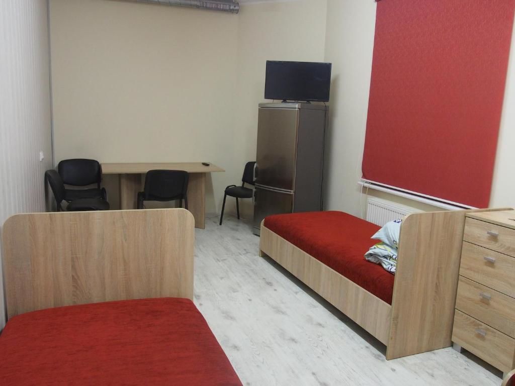 Мотели Motel Laurita Каунас