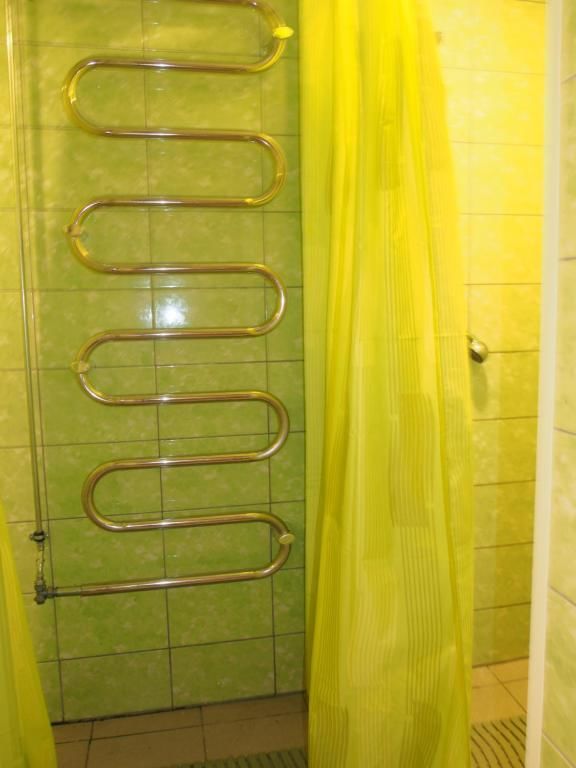Мотели Motel Laurita Каунас