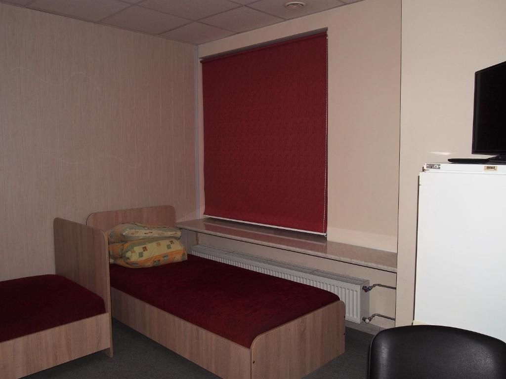 Мотели Motel Laurita Каунас