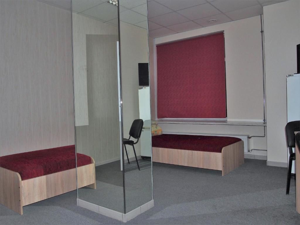 Мотели Motel Laurita Каунас