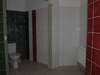 Мотели Motel Laurita Каунас-2