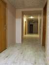 Мотели Motel Laurita Каунас-3