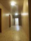 Мотели Motel Laurita Каунас-4