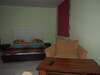 Мотели Motel Laurita Каунас-6