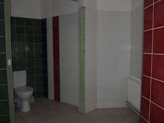 Мотели Motel Laurita Каунас-2