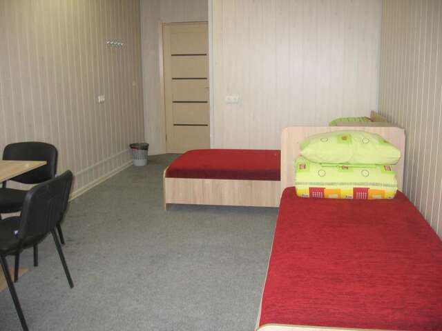 Мотели Motel Laurita Каунас-13