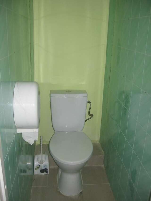 Мотели Motel Laurita Каунас-15