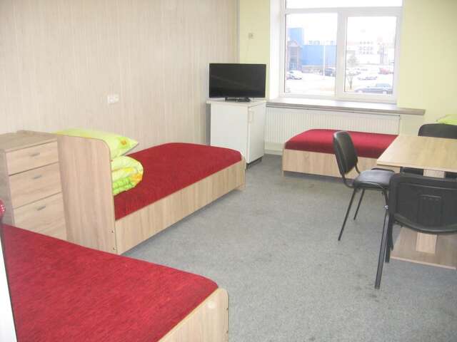 Мотели Motel Laurita Каунас-19