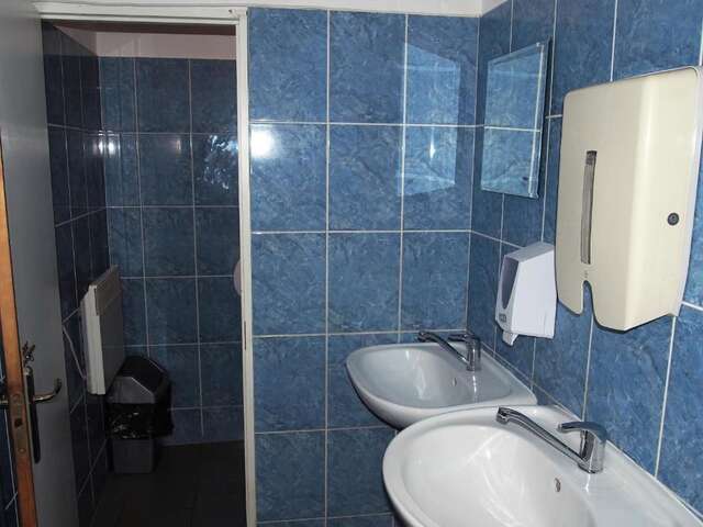 Мотели Motel Laurita Каунас-28