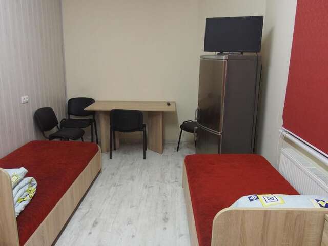 Мотели Motel Laurita Каунас-29