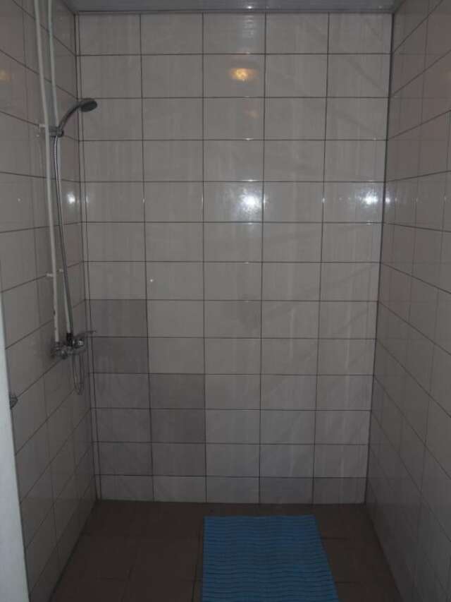 Мотели Motel Laurita Каунас-32