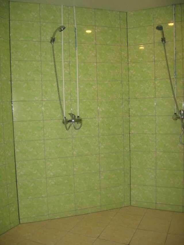 Мотели Motel Laurita Каунас-33