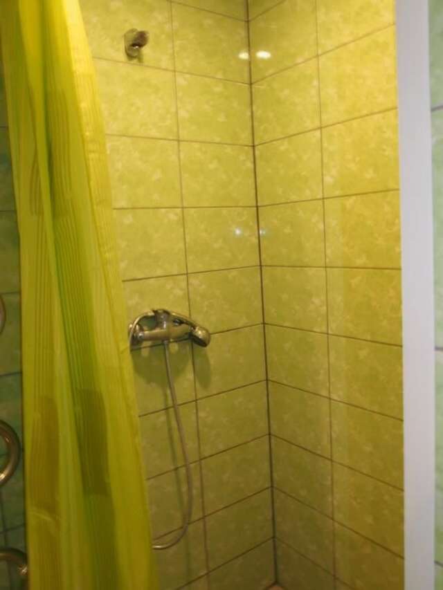 Мотели Motel Laurita Каунас-35