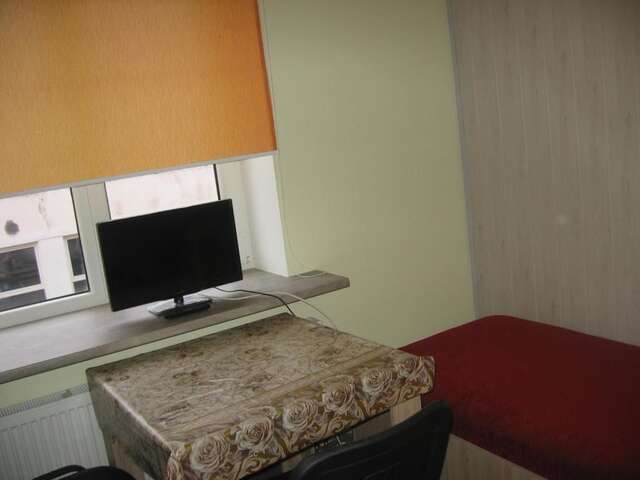 Мотели Motel Laurita Каунас-39