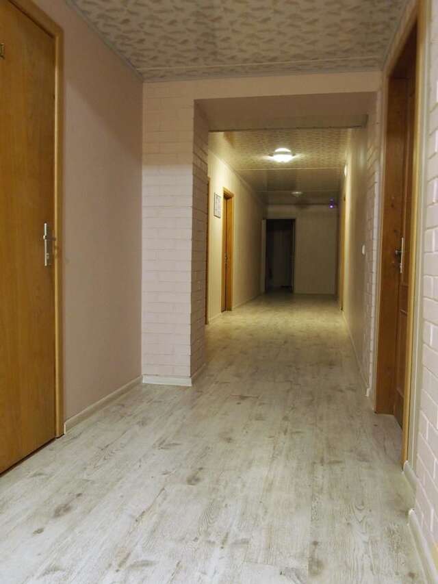 Мотели Motel Laurita Каунас-6
