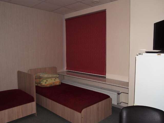 Мотели Motel Laurita Каунас-45