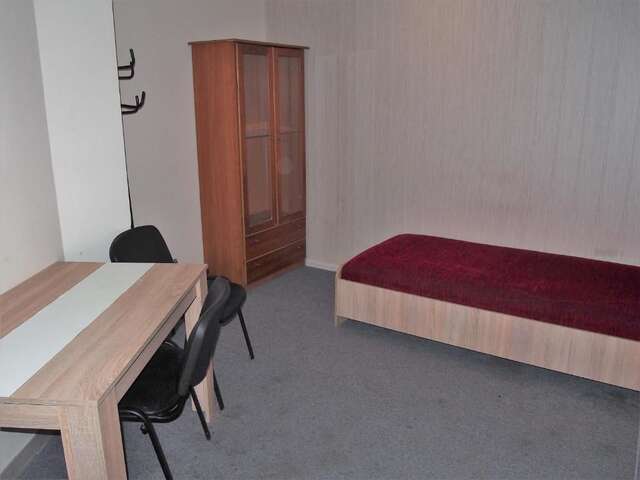 Мотели Motel Laurita Каунас-46