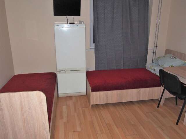 Мотели Motel Laurita Каунас-49