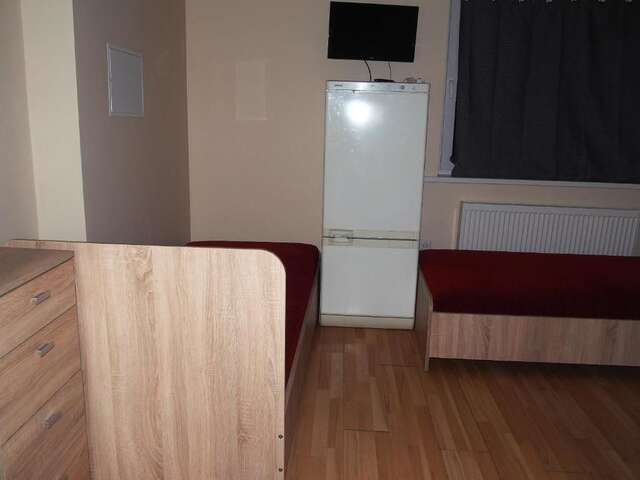 Мотели Motel Laurita Каунас-50