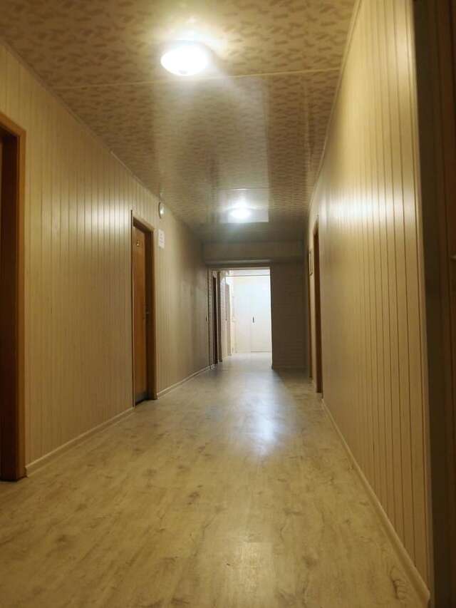 Мотели Motel Laurita Каунас-7