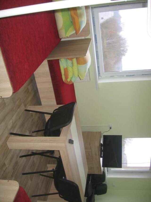 Мотели Motel Laurita Каунас-52