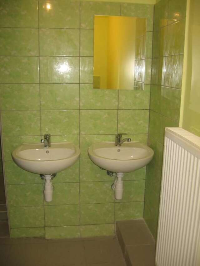 Мотели Motel Laurita Каунас-54